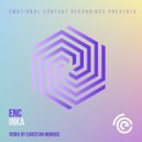 eNc (Irl) - Inka (Christian Monique Remix)