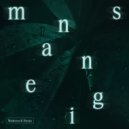 Madusea & Hazqa - Meanings