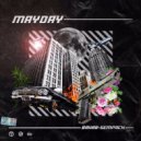 BakaB & Sempach - May Day
