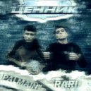 PALMAIN & RARI - Ценник (prod. by PANACEA & Yummy!)