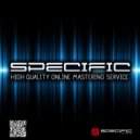 Felix Da Housecat - Silver Screen Shower Scene (Anton Borin Bootleg)