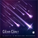 Cream Croc - Neptune (Original Mix)