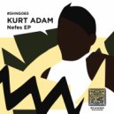 Kurt Adam - Yayan (Original Mix)