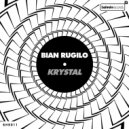 Bian Rugilo - D Abstrakt Mode ()