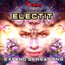 Electit - Spiritual concept (Original Mix)