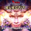 Electit - Spiritual concept