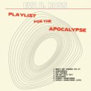 Eva B. Ross - Spaceship (Original Mix)