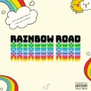 kevspeakstruth & Goosymane - Rainbow Road