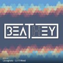 Lacognata - Needa ()