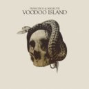 Francisco & Malkuth - Rhythm Of Death ()