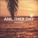 iNovation - Another Day