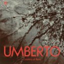 Umberto - Entrance