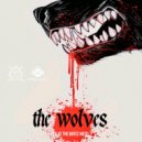 CK at the Batez Hotel - The Wolves (Original Mix)