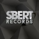 Daniel Sbert - Nightmare (Original Mix)