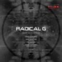 Radical G - Erase Your Mind