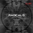 Radical G - The Dammed
