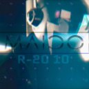 Maico - John Saw God (Original Mix)