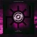 Roman Faero & Dilation - Dark Falls (Dilation Mix)