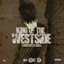 Famerica Ball & LF Money - Out The Mud (feat. LF Money) ()