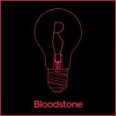 Ronak - Bloodstone