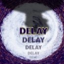 Lord D-Rock & Viz The Kid - Delayed (feat. Viz The Kid) ()