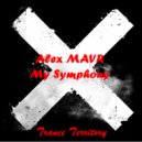Alex MAVR - My Symphony