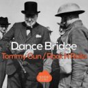 Dance Bridge - Rock N Rolla