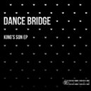 Dance Bridge - I Am Around