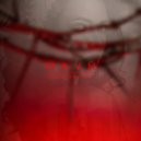 MAVN - Infused Red (Original Mix)