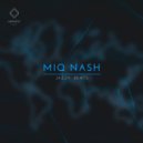 MIQ Nash - Jazzy Beats (Original Mix)