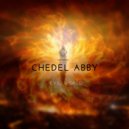 Chedel ABBY - Evil World