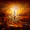 Chedel ABBY - Evil World (Original Mix)