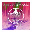 Emre KAYMASLI - Bass Pumpin (Original mix)