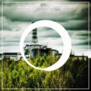 J. OSCIUA - Search