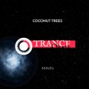 MAVN - Coconut Trees