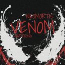 Neomortis feat. NARTRONIX & Neomortis & NARTRONIX - Venom