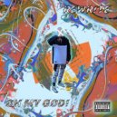 REWRITE - Oh My God! (prod. PRINZ CORD)