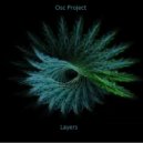 Osc Project - Layers