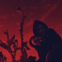 Code: Pandorum & Kill Rex - Monster