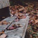 Saga - September