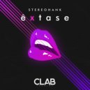 Stereohank - Êxtase