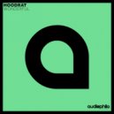HoodRat - More Issues Than Vogue (Original Mix)