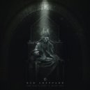 Ded Sheppard - Unknown Utterances (Original Mix)