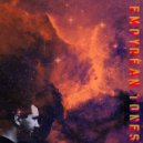 Jason McGuiness - Cosmos: Fire 2
