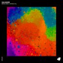 Salvador - Savage Call ()