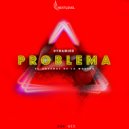 Dynamiko El Arsenal De La Musica - Problema (Original Mix)