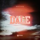 Nextape - Dale (Original Mix)