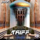 Wavs - Taiff