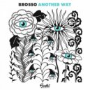 Brosso - Fake Reality (Original Mix)