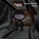 Fernie - Mercury